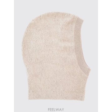 Brunello Cucinelli ���ڷ� ��ġ�ڸ� ���� ��ī�� MG963B2Y09 TP647234005���ڷ� ��ġ�ڸ� ���� ��ī�� MG963B2Y09 TP647234005