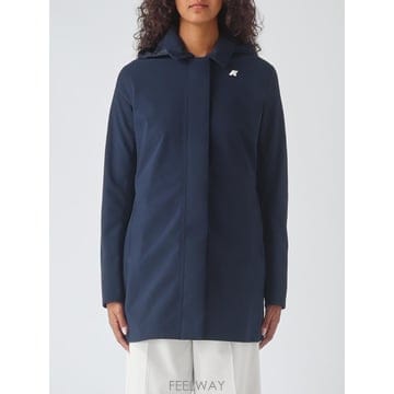 | Other Brand | K WAY ���� ���� K2148BW TP647236851K WAY ���� ���� K2148BW TP647236851