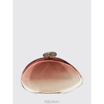 | Other Brand | BENEDETTA BRUZZICHES ���� Ŭ��ġ�� 0001178 TP647247723BENEDETTA BRUZZICHES ���� Ŭ��ġ�� 0001178 TP647247723