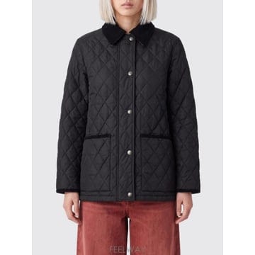 Burberry ������ ���� ���� 8107463 TP647236840������ ���� ���� 8107463 TP647236840