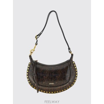 Isabel Marant ���ں����� ���� ũ�ν��� PP0003FAD3C16M TP647235143���ں����� ���� ũ�ν��� PP0003FAD3C16M TP647235143