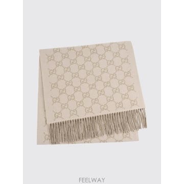 GUCCI ���� ���� ��ī�� 8123173GAC0 TP647233994���� ���� ��ī�� 8123173GAC0 TP647233994