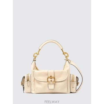 Chloe ���ο� ���� ũ�ν��� CHC24AS533N83 TP647235132���ο� ���� ũ�ν��� CHC24AS533N83 TP647235132