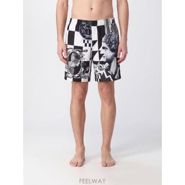 Versace ������ü ���� ���� 10222251A19270 TP647246108������ü ���� ���� 10222251A19270 TP647246108