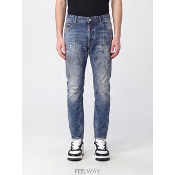Dsquared2 �������2 ���� ���� �� S74LB1990D30042 TP647247712�������2 ���� ���� �� S74LB1990D30042 TP647247712