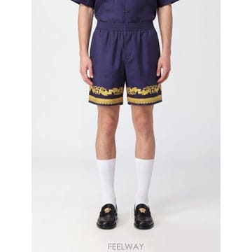 Versace ������ü ���� ���� 10222251A19254 TP647246042������ü ���� ���� 10222251A19254 TP647246042