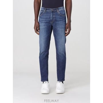 | Other Brand | DONDUP ���� ���� �� UP434DSE340UIM6 TP647247699DONDUP ���� ���� �� UP434DSE340UIM6 TP647247699