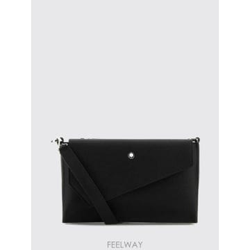 Montblanc ������ ���� ��Ʈ�� 199363 TP647245834������ ���� ��Ʈ�� 199363 TP647245834