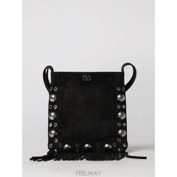 Valentino �߷�Ƽ�� ����ٴ� ���� ��Ʈ�� B0R34GUR TP647245823�߷�Ƽ�� ����ٴ� ���� ��Ʈ�� B0R34GUR TP647245823