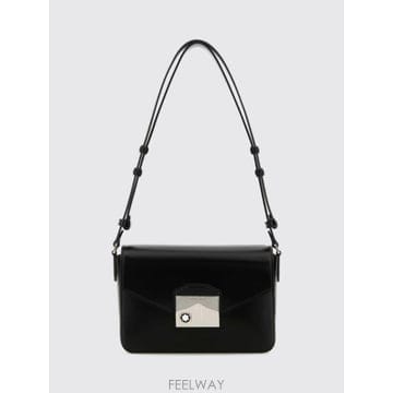 Montblanc ������ ���� ��Ʈ�� 198774 TP647245801������ ���� ��Ʈ�� 198774 TP647245801