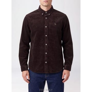 Carhartt Į��Ʈ ���� ���� I029958 TP647247204Į��Ʈ ���� ���� I029958 TP647247204