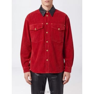 Versace ������ü ���� ���� 10267711A19167 TP647247182������ü ���� ���� 10267711A19167 TP647247182