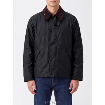 Barbour �ٹ� ���� ���� MWX1678 TP647236389�ٹ� ���� ���� MWX1678 TP647236389