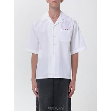 Marni ������ ���� ���� CUMU0213PPUSCT88 TP647247160������ ���� ���� CUMU0213PPUSCT88 TP647247160