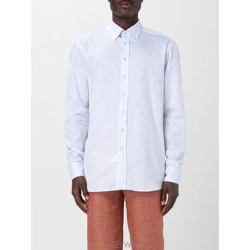 ETRO ��Ʈ�� ���� ���� MRIB0004AQ043 TP647247158��Ʈ�� ���� ���� MRIB0004AQ043 TP647247158
