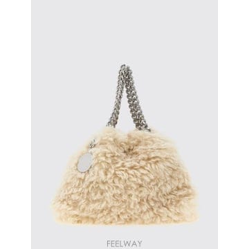 Stella McCartney ���ڶ� ��īƮ�� ���� ����� 7B0144WP0743 TP647235088���ڶ� ��īƮ�� ���� ����� 7B0144WP0743 TP647235088