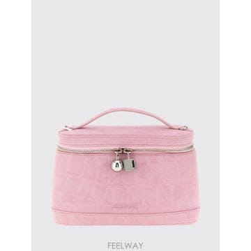 Jacquemus ��ũ���� ���� ����� BAW00479AC07A09 TP647235066��ũ���� ���� ����� BAW00479AC07A09 TP647235066