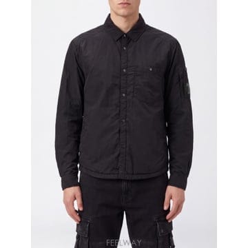 CP company CP���۴� ���� ���� 21CMOS023A005904G TP647236378CP���۴� ���� ���� 21CMOS023A005904G TP647236378