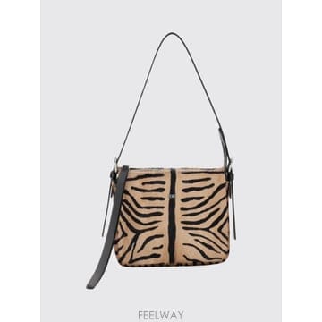 FENDI ��� ���� ����� 8BS123B1F5 TP647235077��� ���� ����� 8BS123B1F5 TP647235077