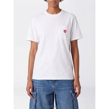 Carhartt Į��Ʈ ���� Ƽ���� I037166 TP647222427Į��Ʈ ���� Ƽ���� I037166 TP647222427