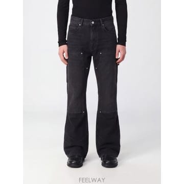 Amiri �ƹ̸� ���� ���� �� AM326JE010 TP647247666�ƹ̸� ���� ���� �� AM326JE010 TP647247666