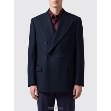 Dries Van Noten �帮���ݳ�ư ���� ���� 2620204094265 TP647236367�帮���ݳ�ư ���� ���� 2620204094265 TP647236367