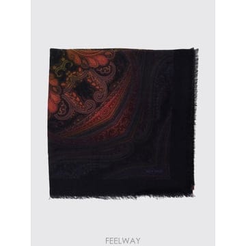 ETRO ��Ʈ�� ���� ��ī�� WAYA0001AK199 TP647233972��Ʈ�� ���� ��ī�� WAYA0001AK199 TP647233972