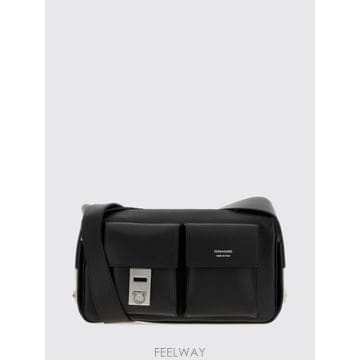 Ferragamo ��󰡸� ���� ��Ʈ�� 241967 797412 TP647245790��󰡸� ���� ��Ʈ�� 241967 797412 TP647245790
