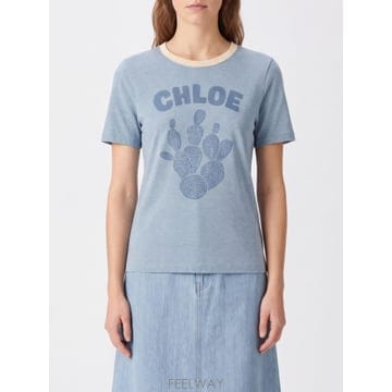 Chloe ���ο� ���� Ƽ���� CH26WJH08787 TP647222416���ο� ���� Ƽ���� CH26WJH08787 TP647222416