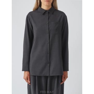 Max Mara ������������ ���� ���� 2629196061600 TP647236356������������ ���� ���� 2629196061600 TP647236356