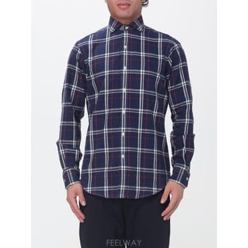 Ralph Lauren ���� �����η� ���� ���� 710B30241 TP647248953���� �����η� ���� ���� 710B30241 TP647248953