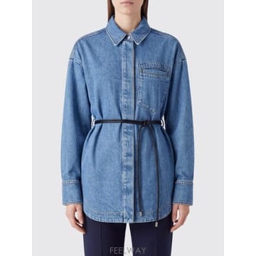 Sportmax ����Ʈ���� ���� ���� 2622196015600 TP647236281����Ʈ���� ���� ���� 2622196015600 TP647236281