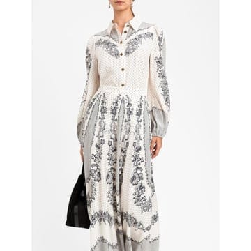 | Other Brand | Twinset ���� ���� 262TP267D TP647236279Twinset ���� ���� 262TP267D TP647236279