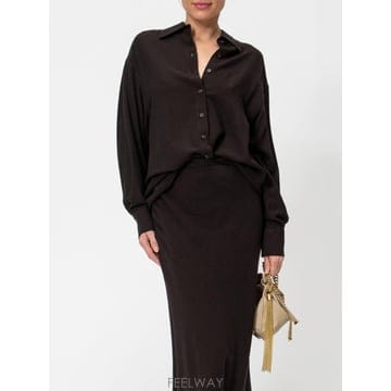 | Other Brand | Twinset ���� ���� 262TF2071 TP647236268Twinset ���� ���� 262TF2071 TP647236268