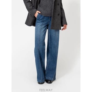 | Other Brand | Twinset ���� ���� �� 262TT2120 TP647237874Twinset ���� ���� �� 262TT2120 TP647237874