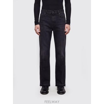 Amiri �ƹ̸� ���� ���� �� AM426JE041 TP647247633�ƹ̸� ���� ���� �� AM426JE041 TP647247633