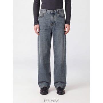 Amiri �ƹ̸� ���� ���� �� AM426JE043 TP647247644�ƹ̸� ���� ���� �� AM426JE043 TP647247644