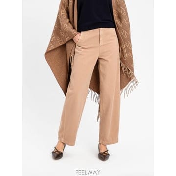 | Other Brand | Twinset ���� ���� �� 262TP290A TP647237852Twinset ���� ���� �� 262TP290A TP647237852