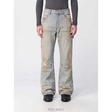 Amiri �ƹ̸� ���� ���� �� AMDNGH108332 TP647247622�ƹ̸� ���� ���� �� AMDNGH108332 TP647247622