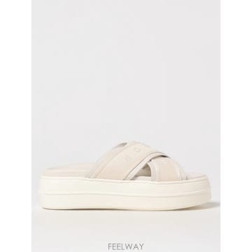 Hogan ȣ�� ���� �� ���� HXW6800FO10LE9 TP647247609ȣ�� ���� �� ���� HXW6800FO10LE9 TP647247609