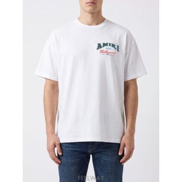 Amiri �ƹ̸� ���� Ƽ���� AM426JR034 TP647237808�ƹ̸� ���� Ƽ���� AM426JR034 TP647237808