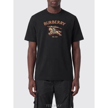 Burberry ������ ���� Ƽ���� 8132682 TP647237786������ ���� Ƽ���� 8132682 TP647237786