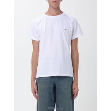 Isabel Marant ���ں����� ���� Ƽ���� TS0047HAB3N13H TP647237797���ں����� ���� Ƽ���� TS0047HAB3N13H TP647237797
