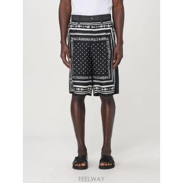 Dolce&Gabbana ��ü�ذ��ٳ� ���� ���� GP03IDG8MT6 TP647247607��ü�ذ��ٳ� ���� ���� GP03IDG8MT6 TP647247607