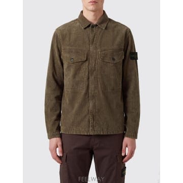 Stone Island ������Ϸ��� ���� ���� 1200029S0446 TP647248952������Ϸ��� ���� ���� 1200029S0446 TP647248952