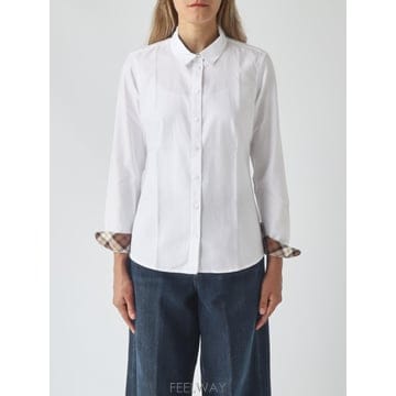 Barbour �ٹ� ���� ���� LSH1409 TP647236235�ٹ� ���� ���� LSH1409 TP647236235