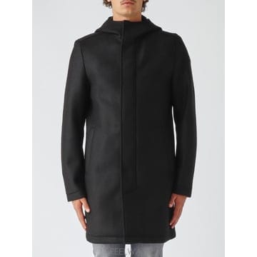 COLMAR �ݸ� ���� ��Ʈ 11000039R5ZO TP647234933�ݸ� ���� ��Ʈ 11000039R5ZO TP647234933
