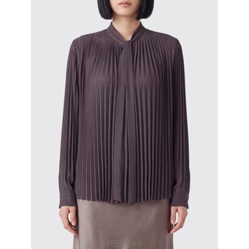TOM FORD ������ ���� ���� CA3368FAX1834 TP647236246������ ���� ���� CA3368FAX1834 TP647236246