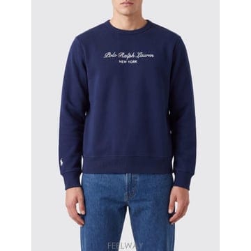 Ralph Lauren ���� �����η� ���� ���� 710B26155 TP647248930���� �����η� ���� ���� 710B26155 TP647248930