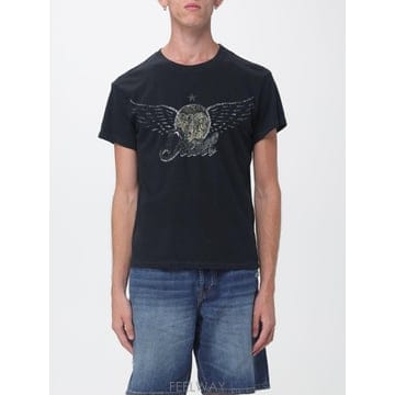 Diesel ���� ���� Ƽ���� A259650HMBP TP647237765���� ���� Ƽ���� A259650HMBP TP647237765